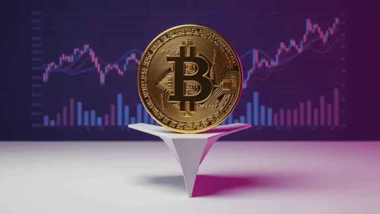 Bitcoin Price Prediction: $10 Billion Option Expiry Looming – Tomorrow Is The Make or Break Point