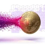 Bitcoin Price Prediction: BTC Eyes Upside as Franklin Templeton Pushes Stock Dividends