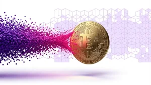Bitcoin Price Prediction: BTC Eyes Upside as Franklin Templeton Pushes Stock Dividends