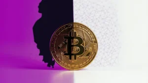 Bitcoin Price Prediction: Illinois Crypto Transfer Tax Proposal Adds New Regulatory Pressure