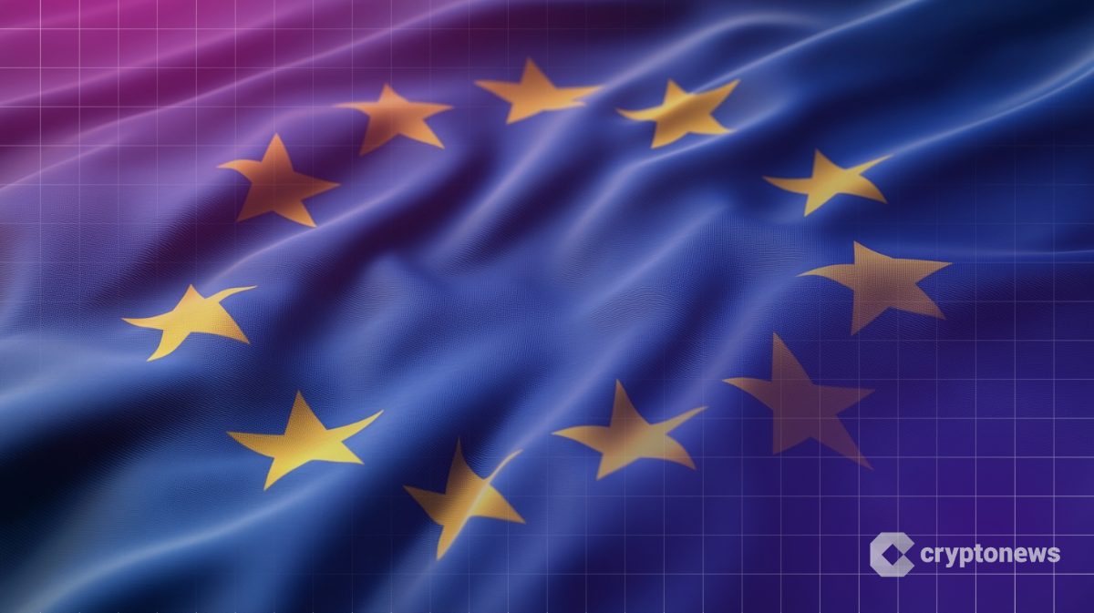XRP news today reveals how European operational maturity is reshaping the landscape. Find out what this means for XRP holders. UN:BLOCK 2025 to Spotlight MiCA Licensing and Crypto Regulation in Europe