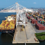 Bosses should not hold their breath for a Trump tariff refund