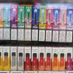 British American Tobacco rolls out plan for thousands of job cuts in AI streamlining