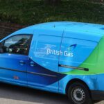 British Gas is giving away a decade’s-worth of free energy to one lucky customer this June
