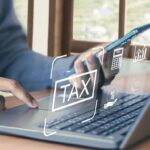 Brits face ‘double tax’ and 6-month deadline under new pension rules
