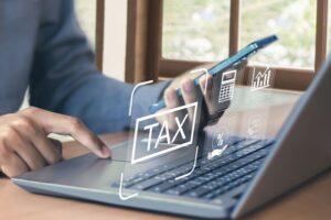 Brits face ‘double tax’ and 6-month deadline under new pension rules