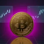 BTC Jumps 3% on Iran Peace Deal But Fed Meeting Keeps Institutions Cautious