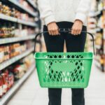 Budget UK supermarket makes huge 5.8% price hike – not Aldi, Lidl, Asda or Morrisons