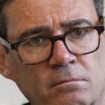 Burnham rows back on £10bn Waspi women offer