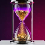California’s DFAL Clock Is Ticking: XRP Price Hanging in the Balance