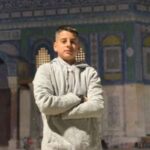 Calls Grow for Release of US Citizen Detained Without Charge in Israel