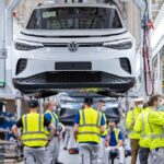 Car giant’s brutal plan to axe 100,000 jobs exposed – EVs and trade unions blamed