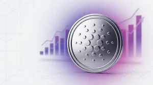 Cardano Price Prediction: ADA Active Addresses Had Grown By 14% as CME Launch 24/7 Trading