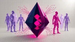 Charles Hoskinson Says Cardano Needs AI Agents to Run “Midnight City”: Will Roadmap Move ADA’s Price?