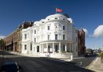 Charles Hoskinson Stands On $70M BTC Payment From 2016 Manx Entity: Critics Want the Paper Trail