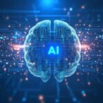 Chatbots & AI Companions: From Science Fiction to Everyday Reality