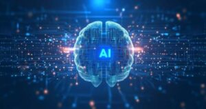 Chatbots & AI Companions: From Science Fiction to Everyday Reality