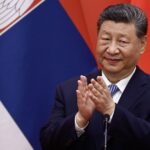 Chinese cars to be built in Britain for first time by one major plant: ‘It makes sense’