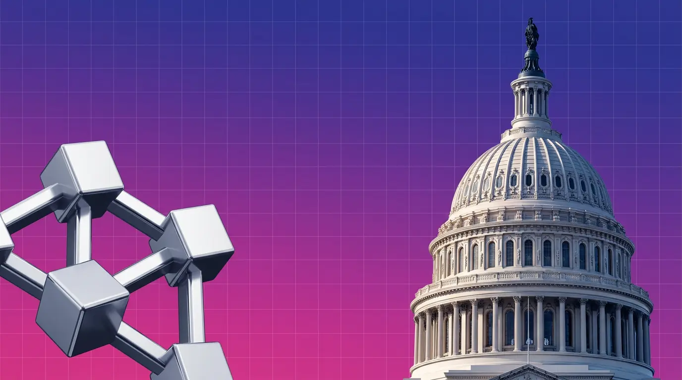 According to Fox Business correspondent Eleanor Terrett, the July 4 Clarity Act passage deadline is logistically dead.