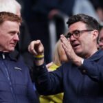 Could Burnham be the answer to free-to-air sport for all?