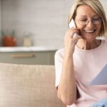 Credit card warning as one simple switch could save borrowers £700