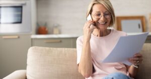 Credit card warning as one simple switch could save borrowers £700