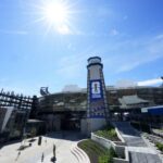 Dallas, Boston, New York New Jersey: Inside England’s Fifa World Cup stadiums