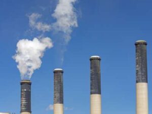 Despite Climate Policy Setbacks, a Just Transition Is Still Within Reach