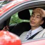 Drivers can ‘save £20 every 200 miles’ by making switch