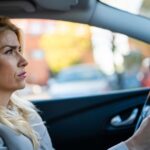 DVLA ‘£50,000’ alert for UK drivers planning key change
