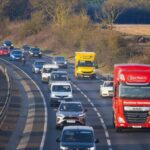 DVSA increases maximum MOT service charges for drivers from July 6