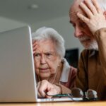 DWP £227 benefit boost that you could be missing out on