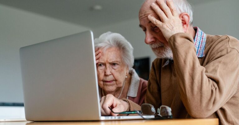 DWP £227 benefit boost that you could be missing out on