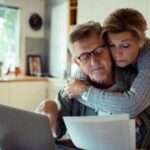 DWP confirms longer PIP award review periods for certain claimants