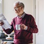 DWP crackdown to save state pensioners up to £38,400