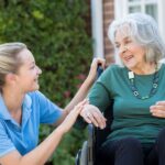 DWP handing £458 a month to state pensioners with 1 condition