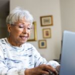 DWP hands £114 per week to state pensioners with 56 health conditions