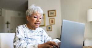 DWP hands £114 per week to state pensioners with 56 health conditions