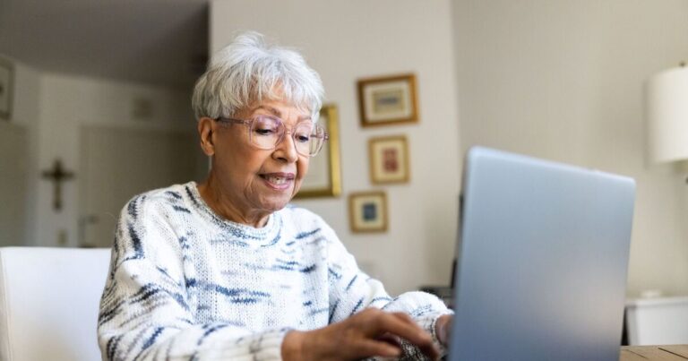 DWP hands £114 per week to state pensioners with 56 health conditions
