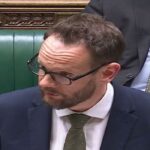 DWP PIP update issued by DfT on vehicle tax reduction rules ‘until 2028’