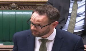 DWP PIP update issued by DfT on vehicle tax reduction rules ‘until 2028’