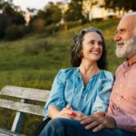 Early state pension withdrawal ‘could generate £1m pot’ claim experts