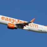 easyJet issues statement after ‘possible takeover approach’