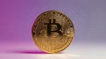 El Salvador Claims It’s Buying Bitcoin Daily, But the IMF Disagrees