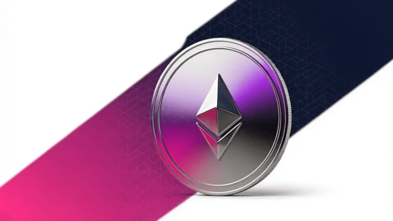 Ethereum Price Prediction: A Forgotten Bull Signal as SharpLink Loads Up on ETH After 8 Month Hiatus