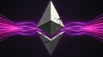 Ethereum Price Prediction: ETHLABS in Frontline to Save ETH Future