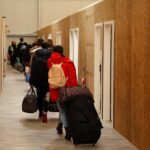 Europe wants to force Ukrainian refugees to return home to fight