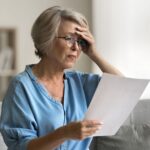 Expert ‘£2,100’ alert for key UK group – ‘you may need to put more aside’
