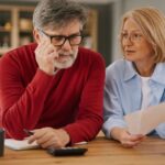 Expert ‘£3,000’ HMRC tax alert for savers