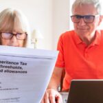 Experts reveal inheritance tax loophole ahead of upcoming pension change